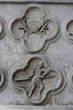 Church Photos